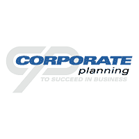 corporate planning download logos gmk free logos