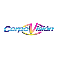 Download Corpovision
