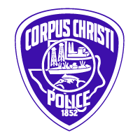 Corpus Christi Police