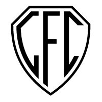 Descargar Corumbaiba Futebol Clube de Corumbaiba-GO