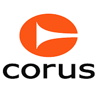 Download Corus