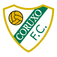 Coruxo Club de Futbol