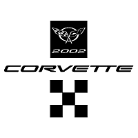 Descargar Corvette 2002