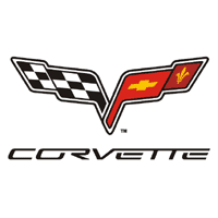 Descargar Corvette C6
