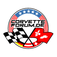 Descargar Corvette Forum.de