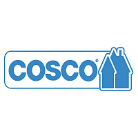 Cosco