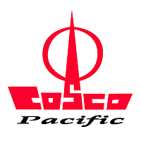 Cosco Pacific