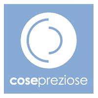 Cose Preziose