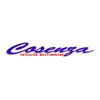 Cosenza