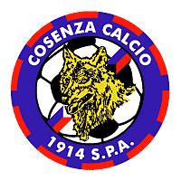 Cosenza Calcio