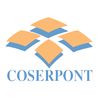 Coserpont