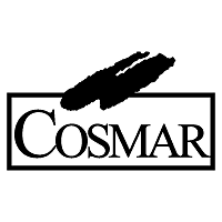 Cosmar