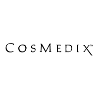 Cosmedix