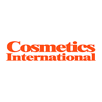 Cosmetics International