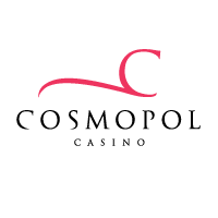 Cosmopol Casino