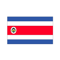 Costa_Rica_Flag