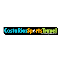 Descargar Costa Rica Sports Travel