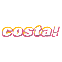 Costa the Movie