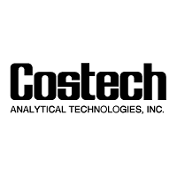 Costech