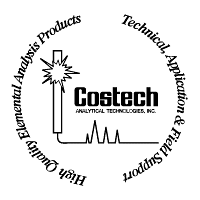 Costech