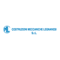 Costruzioni Meccaniche Legnanesi