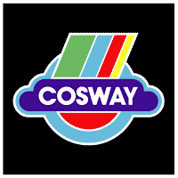 Cosway
