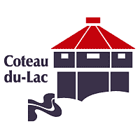 Descargar Coteau du-Lac