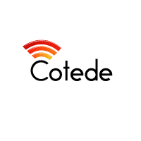Cotede, S.A.