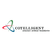 Cotelligent