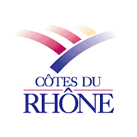 Download Cotes Du Rhone