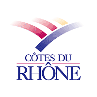 Descargar Cotes Du Rhone
