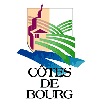 Download Cotes de Bourg