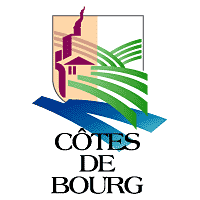 Descargar Cotes de Bourg
