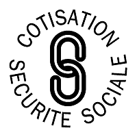 Cotisation Securite Sociale