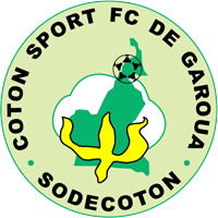 Cotonsport FC de Garoua