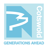 Download Cotswold
