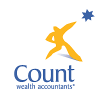 Count