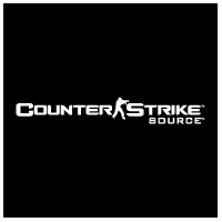 Descargar Counter-Strike Source
