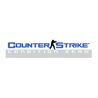 Download Counter-Strike: Condition Zero