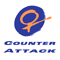 Download Counter Attack