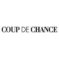 Coup De Chance