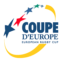 Coupe D Europe
