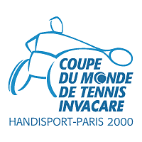 Coupe Du Monde De Tennis Invacare