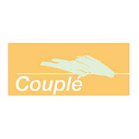 Download Couple