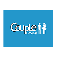 Couple Design