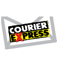 CourierExpress