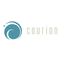 Download Courion