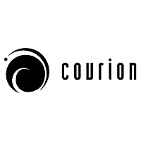 Courion