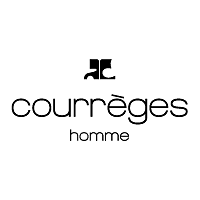 Download Courreges Homme