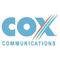 Cox Communications